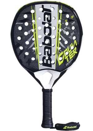 Babolat Counter Veron 2.6 2026