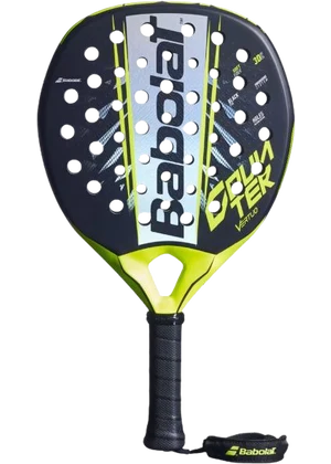 Babolat Counter Vertuo 2026