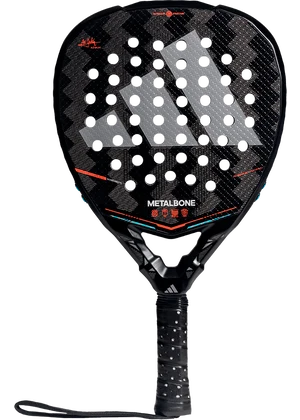 Adidas Metalbone 2026