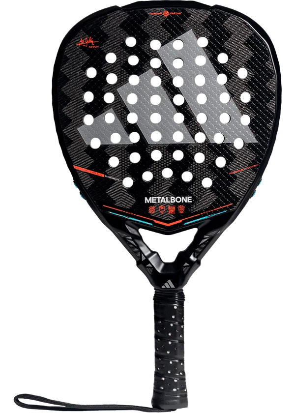 Adidas Metalbone 2026