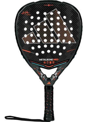 Adidas Metalbone HRD 2026