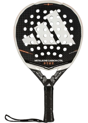 Adidas Metalbone Carbon CTRL 2026