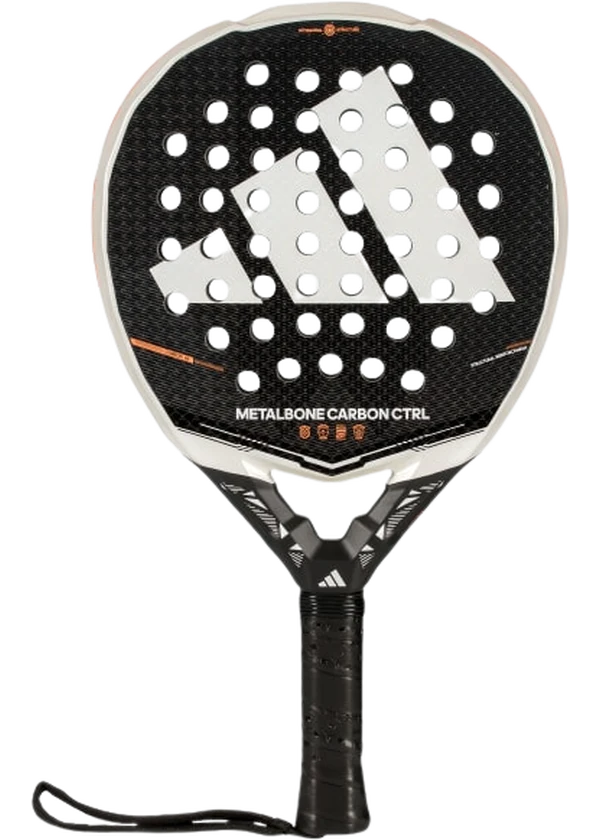 Adidas Metalbone Carbon CTRL 2026