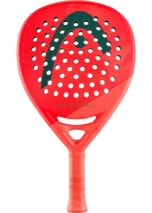 Head Radical Pro 2026