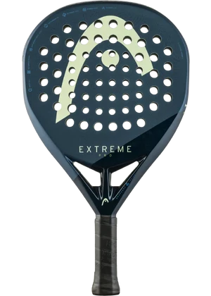 Head Extreme Pro 2025