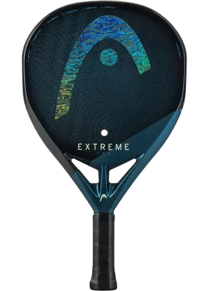 Head Extreme One 2025