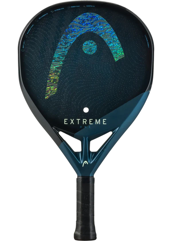 Head Extreme One 2025