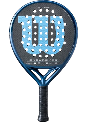 Wilson Endure Pro V1 2026