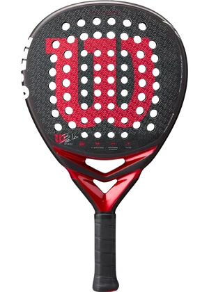 Wilson Bela Pro V3