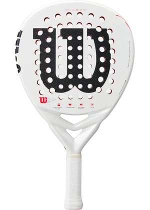 Wilson Bela LS V3