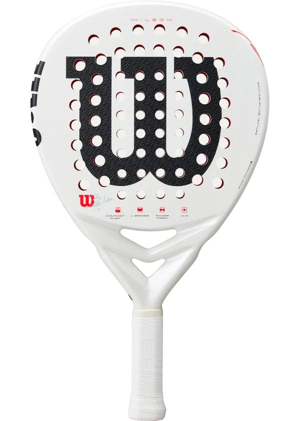 Wilson Bela LS V3