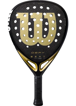 Wilson Defy V1 2025