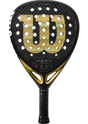 Wilson Defy Pro V1