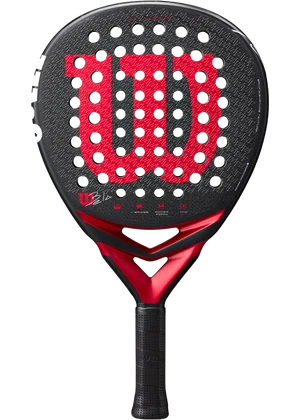 Wilson Bela V3