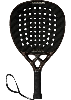 Oxdog Hyper Pro Plus 2.0 2026