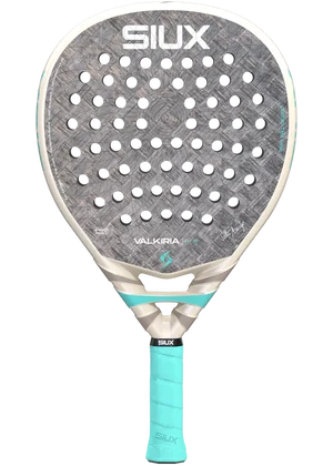 Siux Valkiria Pro 2026