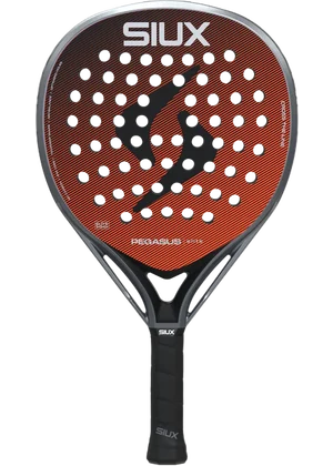 Siux Pegasus Elite 2026