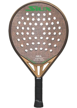 Siux Gea 2026