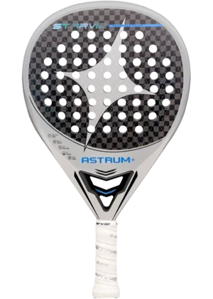StarVie Astrum+ 2026