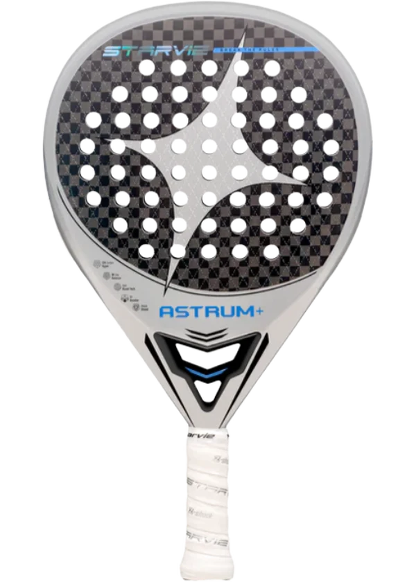 StarVie Astrum+ 2026