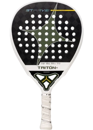 StarVie Triton Balance+ 2026