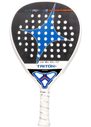 Starvie Triton Plus Power 2026