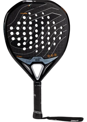 Joma Blast Pro HRD 2026