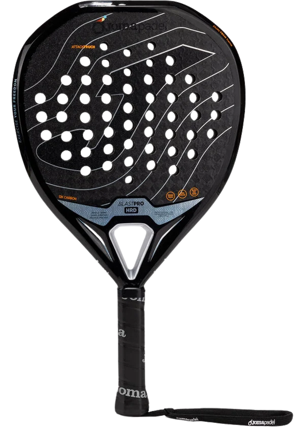 Joma Blast Pro HRD 2026
