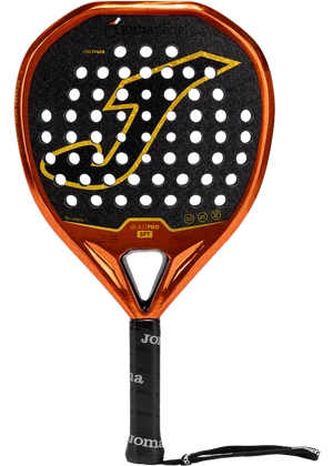 Joma Blast Pro SFT 2026