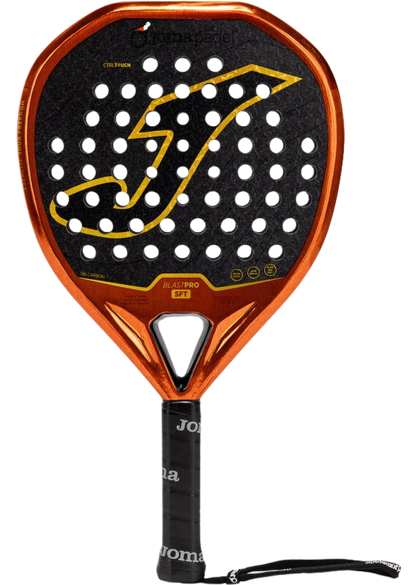 Joma Blast Pro SFT 2026