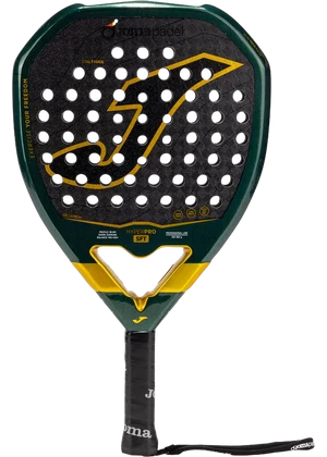 Joma Hyper Pro SFT 2026