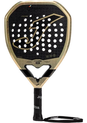 Joma Hyper Pro HRD 2026