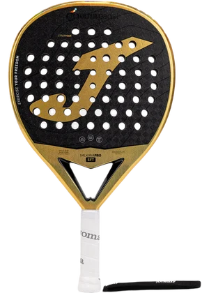 Joma Valkiria Pro SFT 2026