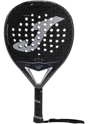 Joma Valkiria Pro HRD 2026
