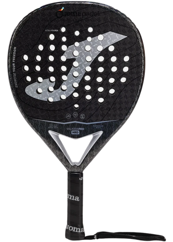 Joma Valkiria Pro HRD 2026