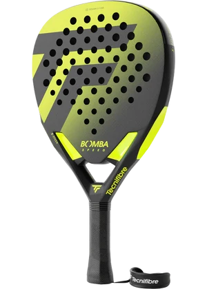 Tecnifibre Bomba Speed 2026