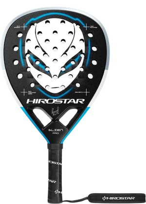 Hirostar Alien Pro 2026