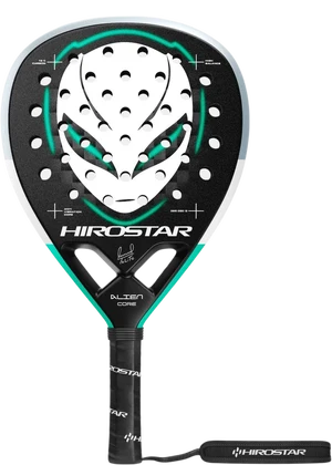 Hirostar Alien Core 2026