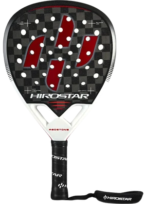 Hirostar Redstone 2026