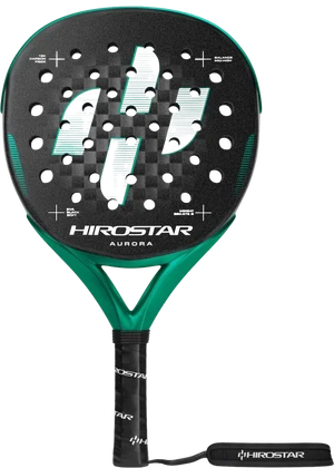 Hirostar Aurora 2026