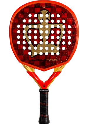 Black Crown Gladius Force 2026