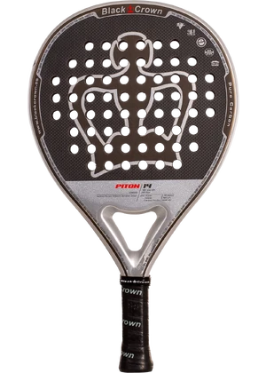 Black Crown Piton 14 2026