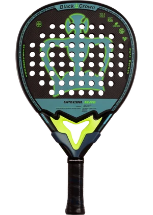 Black Crown Special Elite 2026