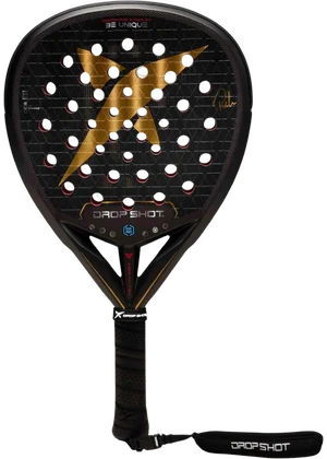 Drop Shot Canyon Pro Attack 2.0 2026