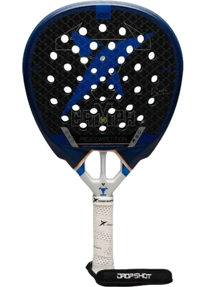 Drop Shot Explorer Pro Attack Soft 2026