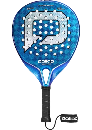 Pallap Velocity Star 2025