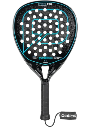 Pallap Power Pro 2025
