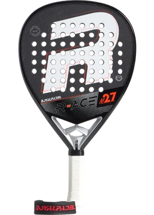 Royal Padel R-Ace 2026