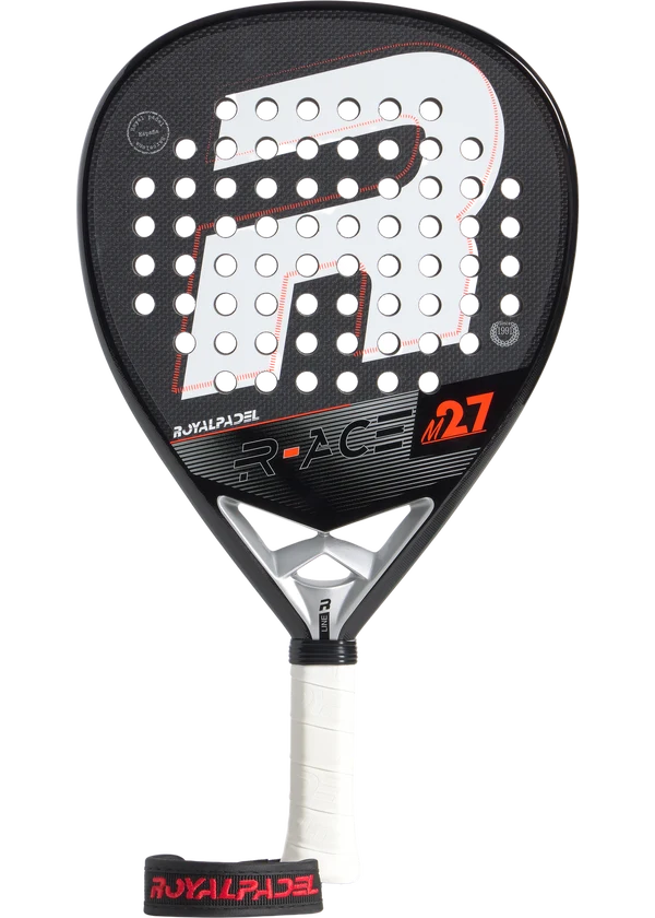 Royal Padel R-Ace 2026