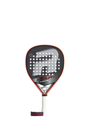Royal Padel Fury 2026